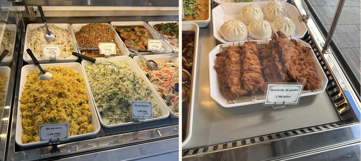 LIAN FA - Gallery Image 2